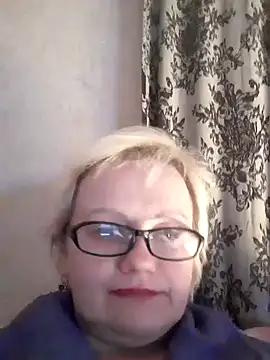 Mayya4321 online show from March 15, 4:32 pm