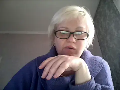 Mayya4321 online show from March 16, 12:44 pm