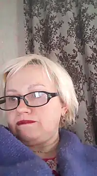 Mayya4321 online show from March 21, 2:51 pm