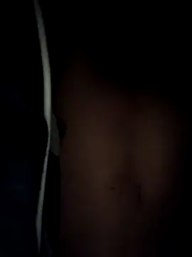 Snapshot of wadmma chatting on February 11, 2:57 am wadmma online show from February 11, 2:57 am