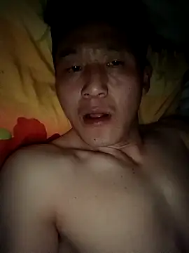 Snapshot of wadmma chatting on March 16, 11:25 pm wadmma online show from March 16, 11:25 pm