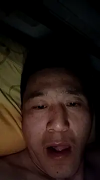 Snapshot of wadmma chatting on March 18, 6:14 am wadmma online show from March 18, 6:14 am