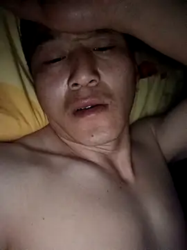 Snapshot of wadmma chatting on March 21, 6:05 am wadmma online show from March 21, 6:05 am