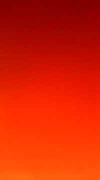 Snapshot of wadmma chatting on March 22, 10:26 pm wadmma online show from March 22, 10:26 pm