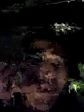 Snapshot of wadmma chatting on September 12, 12:27 pm wadmma online show from September 12, 12:27 pm