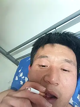 Snapshot of wadmma chatting on September 25, 9:51 pm wadmma online show from September 25, 9:51 pm