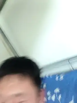 Snapshot of wadmma chatting on September 27, 8:14 pm wadmma online show from September 27, 8:14 pm