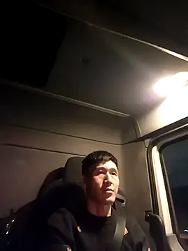 Snapshot of wadmma chatting on November 2, 6:10 pm wadmma online show from November 2, 6:10 pm