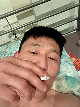 Snapshot of wadmma chatting on November 6, 11:59 pm wadmma online show from November 6, 11:59 pm