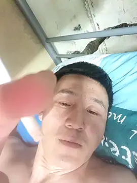 wadmma online show from March 8, 10:46 pm