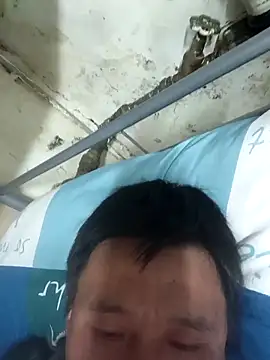 wadmma online show from March 31, 8:42 pm