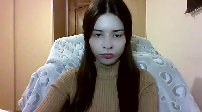 LariceSexy online show from February 18, 7:19 pm