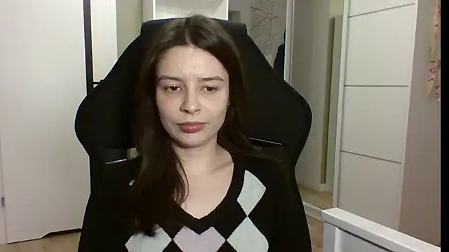 LariceSexy online show from March 29, 6:41 pm