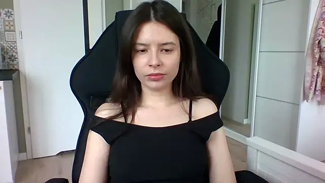 LariceSexy online show from April 16, 1:12 pm