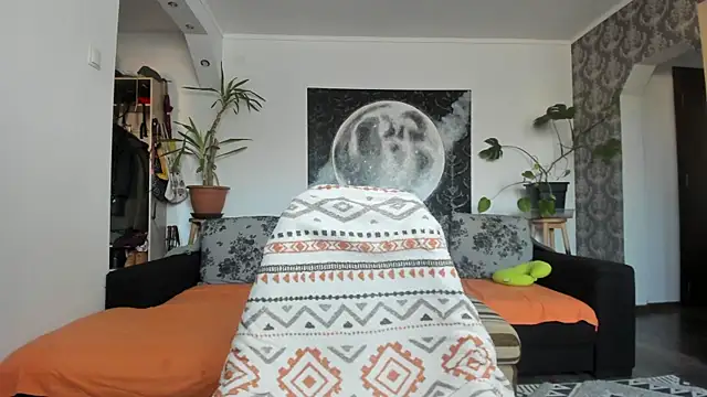 Snapshot of morgank chatting on February 8, 12:06 pm morgank online show from February 8, 12:06 pm