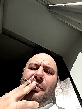 Varonin 123 online show from January 27, 12:16 pm