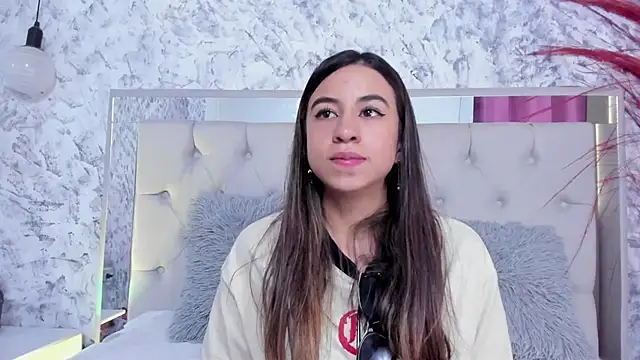 Ariana greenblat online show from October 6, 4:48 pm