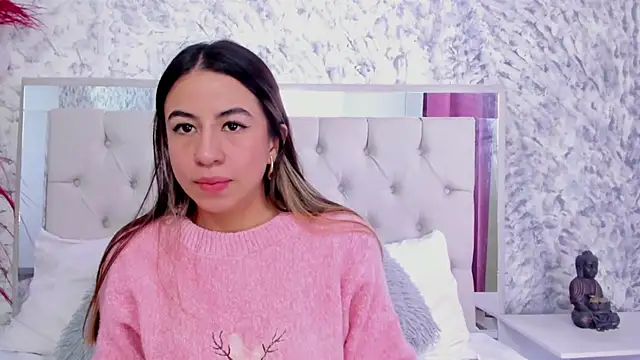 Ariana greenblat online show from December 4, 4:27 pm