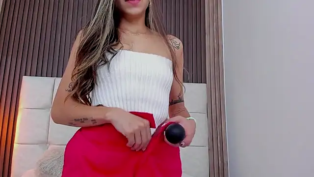 Ariana greenblat online show from March 7, 5:32 pm