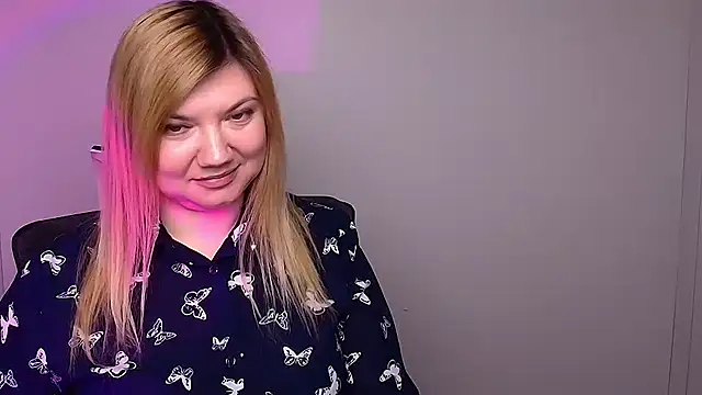 Lola moree online show from February 4, 3:26 pm