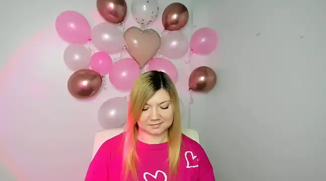 Lola moree online show from February 14, 12:25 pm