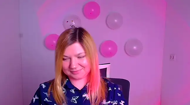 Lola moree online show from February 15, 9:27 am