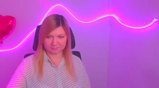 Lola moree online show from February 21, 1:00 pm