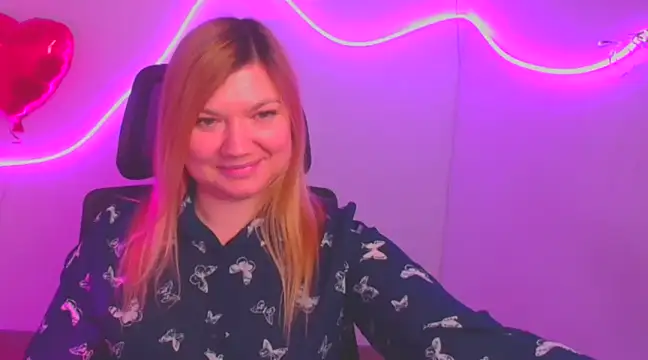 Lola moree online show from February 22, 9:45 am