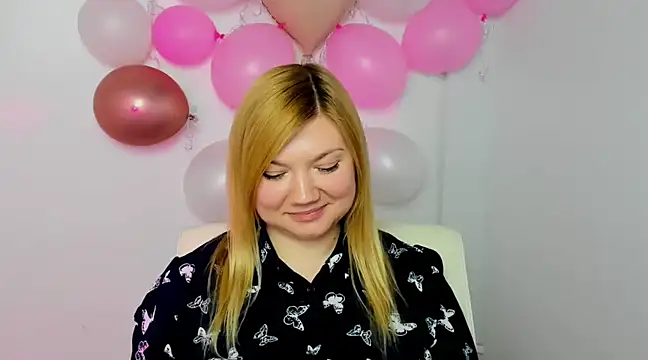 Lola moree online show from February 25, 3:38 pm