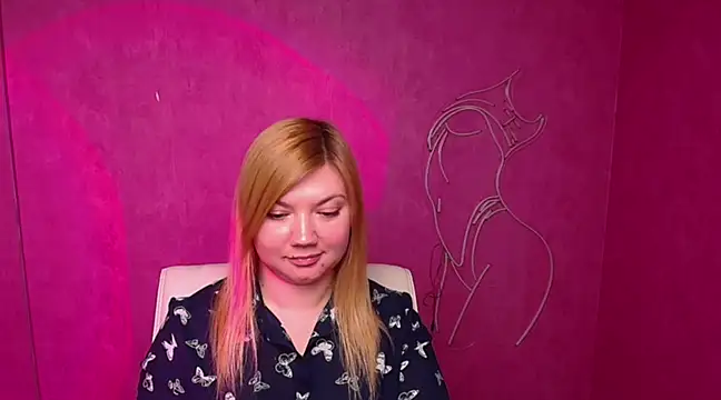 Lola moree online show from March 4, 3:48 pm