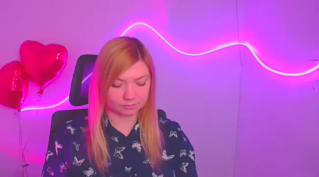 Lola moree online show from March 5, 12:22 pm