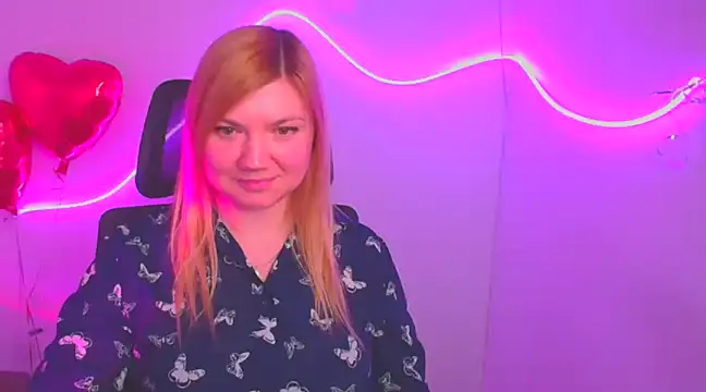 Lola moree online show from March 5, 3:40 pm