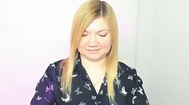 Lola moree online show from March 18, 3:31 pm