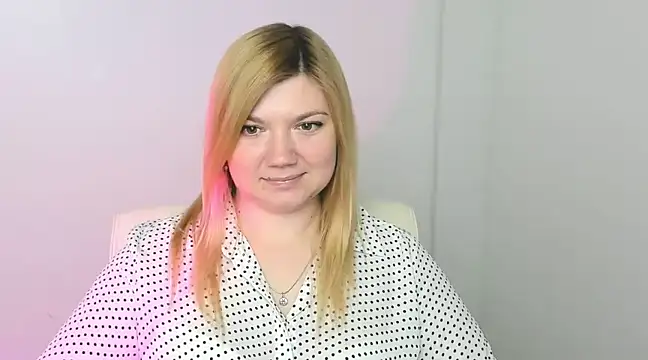 Lola moree online show from March 19, 12:23 pm