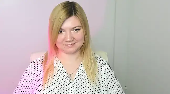 Lola moree online show from March 19, 3:29 pm