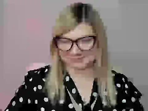 Lola moree online show from October 9, 5:44 pm