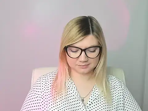 Lola moree online show from November 7, 12:49 pm