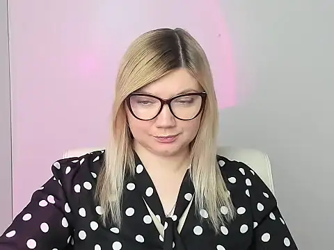 Lola moree online show from November 11, 12:49 pm