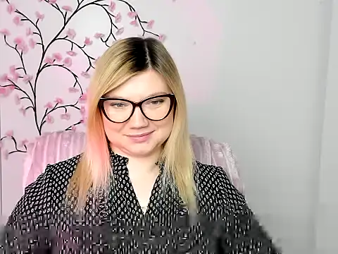 Lola moree online show from January 6, 12:53 pm