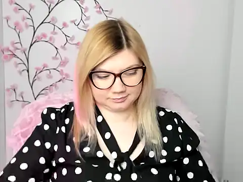 Lola moree online show from January 18, 12:53 pm