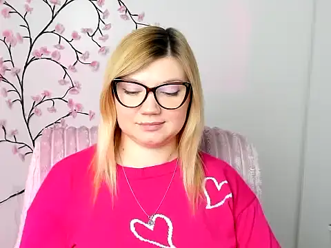 Lola moree online show from February 19, 1:07 pm