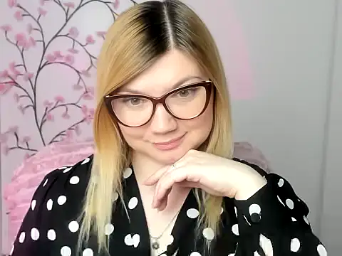 Lola moree online show from March 25, 12:44 pm