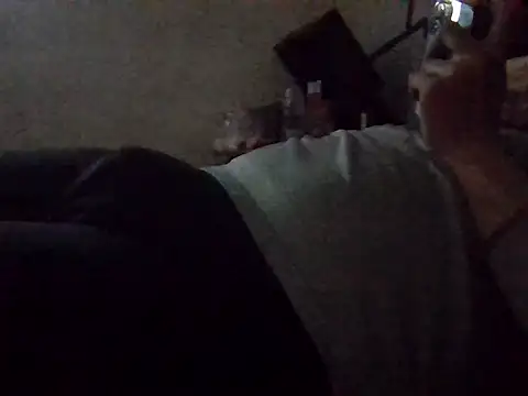 lebaneeseguy online show from March 17, 7:50 pm