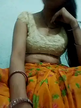 saaniya online show from February 13, 8:17 am