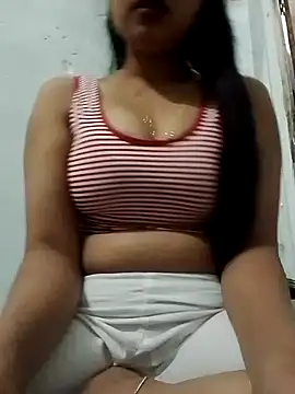 saaniya online show from February 20, 7:19 pm