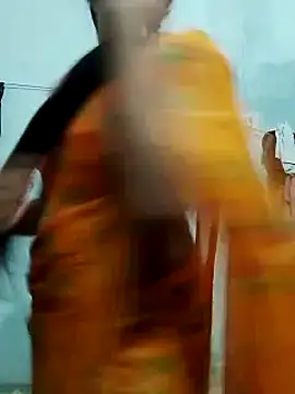 saaniya online show from February 27, 6:09 pm