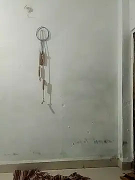 saaniya online show from February 28, 6:52 pm