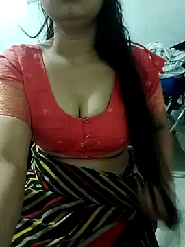 saaniya online show from March 3, 8:54 pm