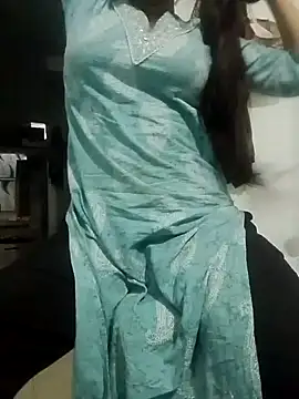 saaniya online show from March 11, 6:52 pm