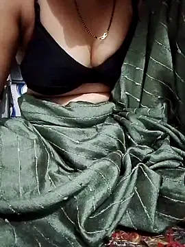 saaniya online show from September 14, 7:24 pm